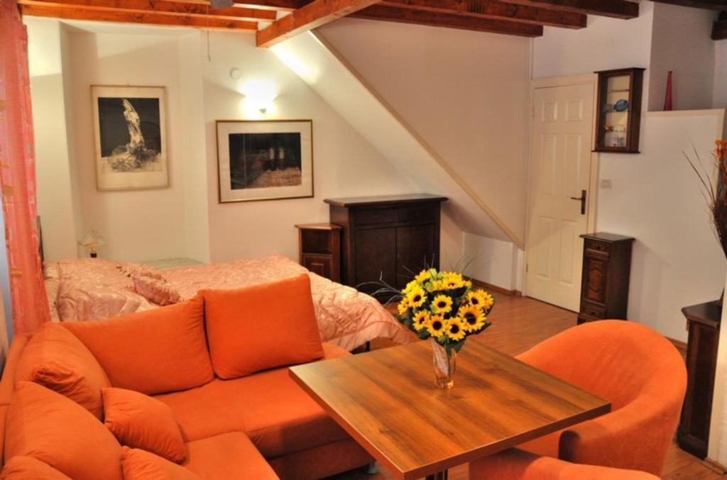 Major Apartments Dubrovnik Cameră foto
