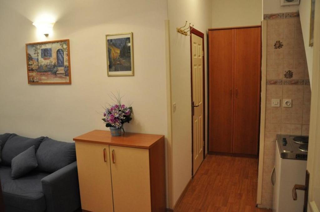 Major Apartments Dubrovnik Cameră foto
