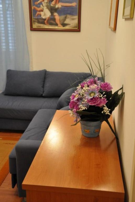 Major Apartments Dubrovnik Cameră foto